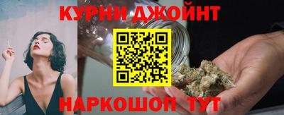 гидропоника Пыть-Ях