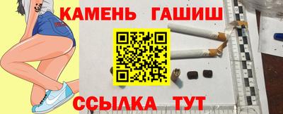 гидропоника Пыть-Ях