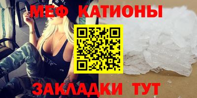 гидропоника Пыть-Ях