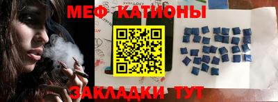 гидропоника Пыть-Ях